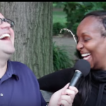 New Yorkers Confess Their Real Estate-related Dating Dealbreakers