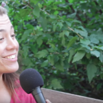 New Yorkers Yell At Me Like They Wish They Could to their Landlord