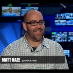 That Time Fox News Asked Me About Tweeting Like a Tree